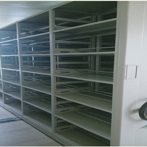 米泉移動型密集架產品運用時的禁忌