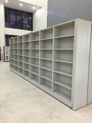 產(chǎn)品展示